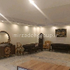 اپارتمان 135 متری فردیس